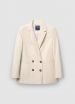 Jacket Woman Calliope det_4