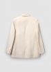 Jacket Woman Calliope det_5