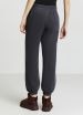 Full-length gym pants Woman Calliope in_i4