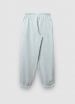 Full-length gym pants Woman Calliope det_5