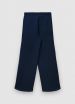 Full-length gym pants Woman Calliope det_5