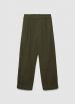 Long pants Woman Calliope det_4