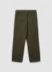Long pants Woman Calliope det_5