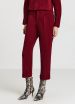 Long pants Woman Calliope det_2