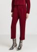 Long pants Woman Calliope det_2