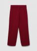 Long pants Woman Calliope det_5
