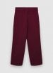 Long pants Woman Calliope det_5