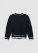 Sweater 3-5 Woman Calliope det_5