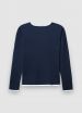 Sweater 3-5 Woman Calliope det_5