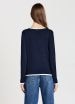 Sweater 3-5 Woman Calliope in_i4