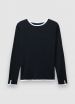 Sweater 3-5 Woman Calliope det_4