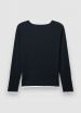 Sweater 3-5 Woman Calliope det_5