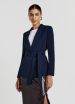 Jacket Woman Calliope det_2
