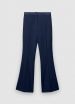 Long pants Woman Calliope det_4
