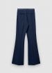 Long pants Woman Calliope det_5