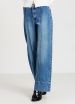 Pantalone Jeans Lungo Žene Calliope det_2