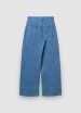 Pantalone Jeans Lungo Žene Calliope det_5