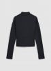 Sweat shirt Woman Calliope Intimo det_5