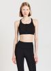 Top Woman Calliope Intimo det_2