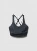 Top Woman Calliope Intimo det_4