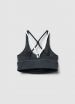 Top Woman Calliope Intimo det_5