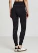 Full-length leggings Woman Calliope Intimo in_i4