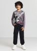 Long pants Boys Calliope Kids det_1