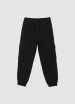 Long pants Boys Calliope Kids det_4