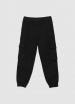Long pants Boys Calliope Kids det_5