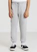 Full-length gym pants Boys Calliope Kids det_2