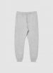 Full-length gym pants Boys Calliope Kids det_4