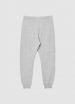 Full-length gym pants Boys Calliope Kids det_5