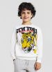 Sweat shirt Boys Calliope Kids det_2