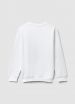 Sweat shirt Boys Calliope Kids det_5