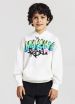 Sweat shirt Boys Calliope Kids det_2