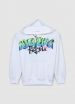 Sweat shirt Boys Calliope Kids det_4