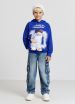 Sweat shirt Boys Calliope Kids det_1