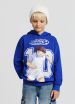 Sweat shirt Boys Calliope Kids det_2
