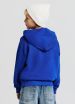 Sweat shirt Boys Calliope Kids in_i4