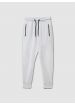 Full-length gym pants Boys Calliope Kids det_4