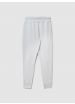 Full-length gym pants Boys Calliope Kids det_5