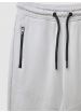 Full-length gym pants Boys Calliope Kids st_a3
