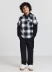 Long-sleeved shirt Boys Calliope Kids det_1
