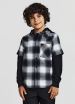 Long-sleeved shirt Boys Calliope Kids det_2