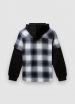 Long-sleeved shirt Boys Calliope Kids det_5