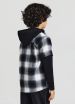 Long-sleeved shirt Boys Calliope Kids in_i4