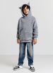 Sweat shirt Boys Calliope Kids det_1