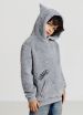 Sweat shirt Boys Calliope Kids det_2