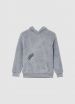 Sweat shirt Boys Calliope Kids det_4