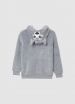 Sweat shirt Boys Calliope Kids det_5